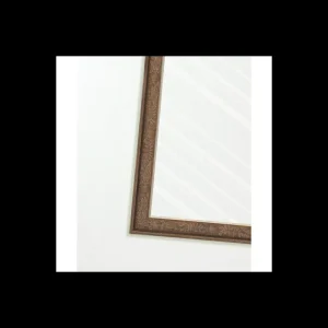 Sale Cadre Puzzle 1000P - Marron - Mon Voisin Totoro Puzzle