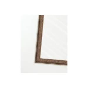 Online Cadre Puzzle 500P - Marron - Mon Voisin Totoro Puzzle