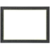 Cheap Cadre Puzzle 300P - Noir - Le Voyage de Chihiro Puzzle