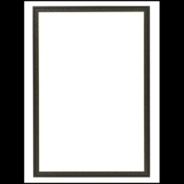 Clearance Cadre Puzzle 1000P - Noir - Le Voyage de Chihiro Puzzle