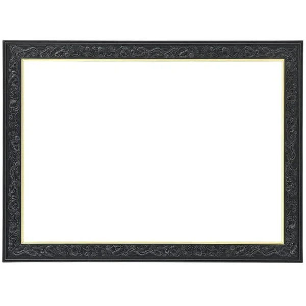 Cheap Cadre Puzzle 300P - Noir - Le Voyage de Chihiro Puzzle