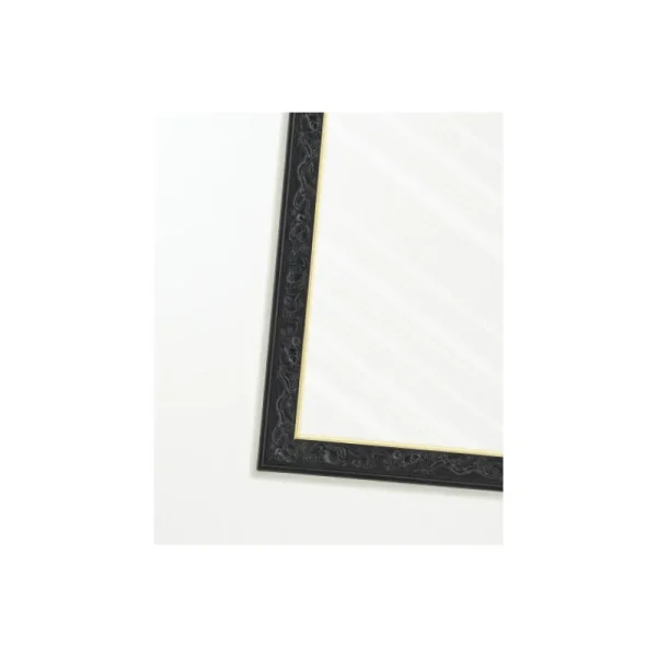 Fashion Cadre Puzzle 500P - Noir - Le Voyage de Chihiro Puzzle