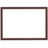 Discount Cadre Puzzle 300P - Rouge foncé - Kiki la petite sorcière Puzzle