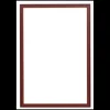 Flash Sale Cadre Puzzle 1000P - Rouge foncé - Kiki la petite sorcière Puzzle