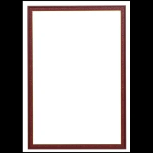 Flash Sale Cadre Puzzle 1000P - Rouge foncé - Kiki la petite sorcière Puzzle