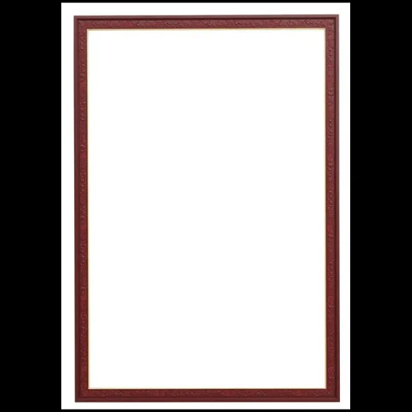 Flash Sale Cadre Puzzle 1000P - Rouge foncé - Kiki la petite sorcière Puzzle