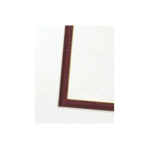 Discount Cadre Puzzle 300P - Rouge foncé - Kiki la petite sorcière Puzzle