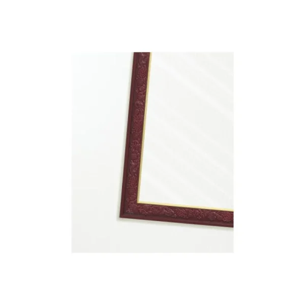 Discount Cadre Puzzle 300P - Rouge foncé - Kiki la petite sorcière Puzzle