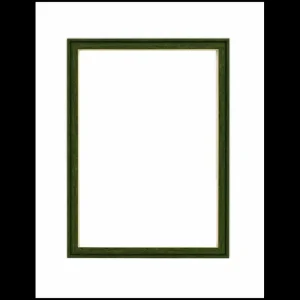 Fashion Cadre Puzzle 500P - Vert - Mon Voisin Totoro Puzzle