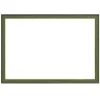Clearance Cadre Puzzle 300P - Vert - Mon Voisin Totoro Puzzle