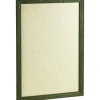 Fashion Cadre Puzzle 1000P - Vert - Mon Voisin Totoro Puzzle