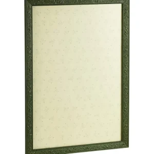 Fashion Cadre Puzzle 1000P - Vert - Mon Voisin Totoro Puzzle
