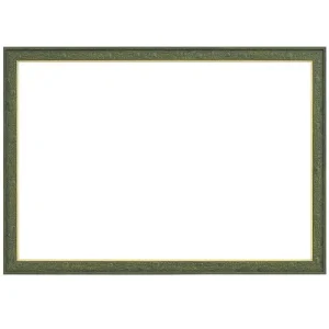 Clearance Cadre Puzzle 300P - Vert - Mon Voisin Totoro Puzzle
