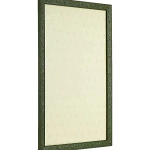 Fashion Cadre Puzzle 1000P - Vert - Mon Voisin Totoro Puzzle