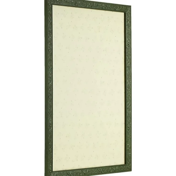 Fashion Cadre Puzzle 1000P - Vert - Mon Voisin Totoro Puzzle