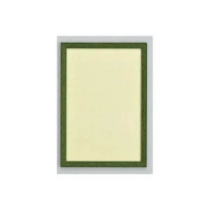 Fashion Cadre Puzzle 1000P - Vert - Mon Voisin Totoro Puzzle