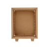 Cheap Cadre Théâtre de papier Classique 100x80x42mm - Studio Ghibli Loisirs Créatifs