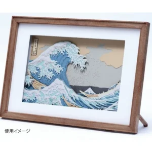 Cheap Cadre Théâtre de papier Ombres - Studio Ghibli Loisirs Créatifs