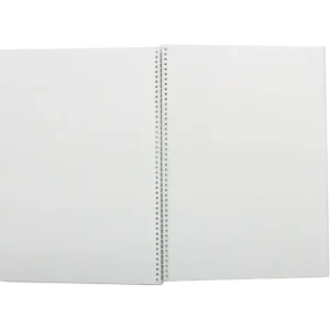 Sale Cahier Spiral Feuilles Des Arbres – Mon Voisin Totoro Carnets Et Cahiers