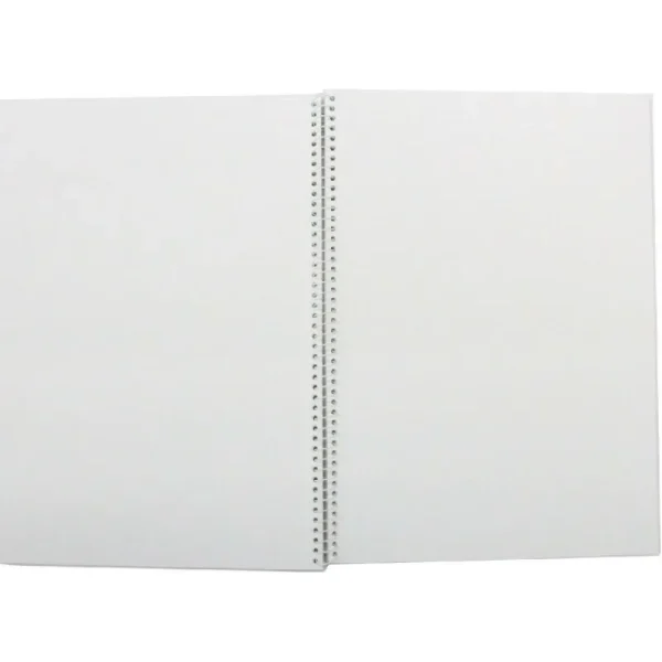 Sale Cahier Spiral Feuilles Des Arbres – Mon Voisin Totoro Carnets Et Cahiers