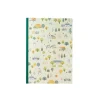 New Cahier Totoro Foret - Mon Voisin Totoro Carnets Et Cahiers