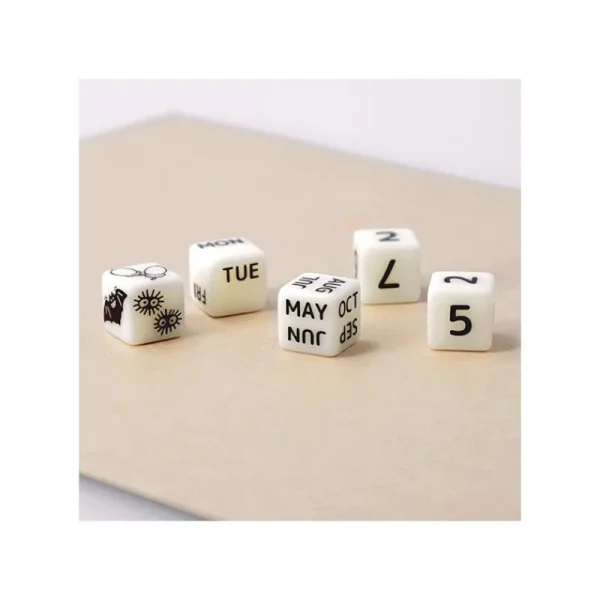 New Calendrier Perpétuel Concert d’Ocarina - Mon Voisin Totoro Agendas Et Calendriers | Décoration