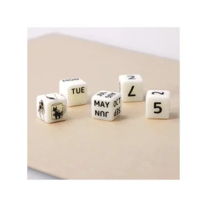 Best Calendrier Perpétuel Kiki Boulangerie - Kiki la petite sorcière Agendas Et Calendriers | Décoration