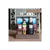 Clearance Calendrier Perpétuel Train Unabara - Le Voyage de Chihiro Agendas Et Calendriers | Décoration