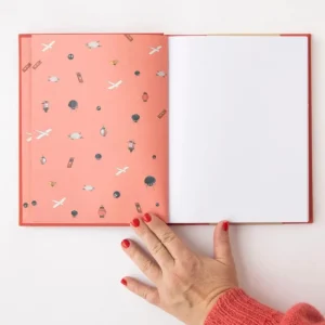 Online Carnet de croquis toilé Chihiro et No Face - Le Voyage de Chihiro Carnets Et Cahiers