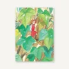 Shop Carnet de notes Arietty - Arietty Carnets Et Cahiers