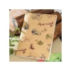 Hot Carnet de notes B6 Les animaux dans le forêt - Princesse Mononoké Carnets Et Cahiers