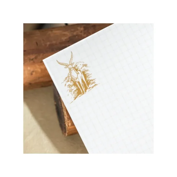 Hot Carnet de notes B6 Les animaux dans le forêt - Princesse Mononoké Carnets Et Cahiers