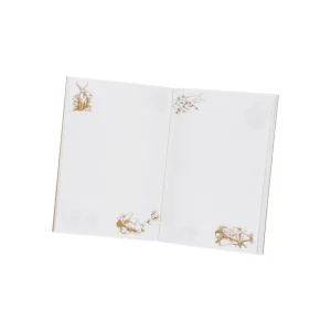 Hot Carnet de notes B6 Les animaux dans le forêt - Princesse Mononoké Carnets Et Cahiers