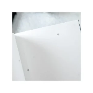 Discount Carnet de notes B6 Noiraudes - Mon Voisin Totoro Carnets Et Cahiers
