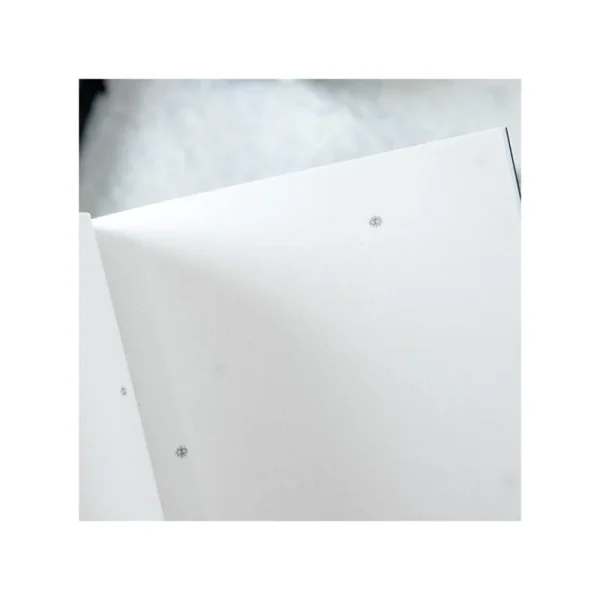 Discount Carnet de notes B6 Noiraudes - Mon Voisin Totoro Carnets Et Cahiers
