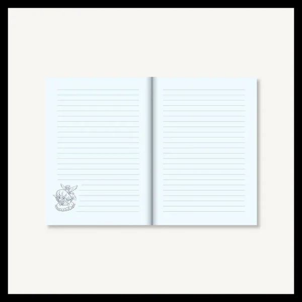 Clearance Carnet de notes Chihiro - Le Voyage de Chihiro Carnets Et Cahiers