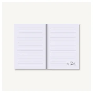 Clearance Carnet de notes Chihiro - Le Voyage de Chihiro Carnets Et Cahiers