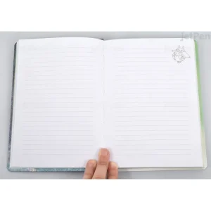 Flash Sale Carnet de notes Totoro - Mon Voisin Totoro Carnets Et Cahiers