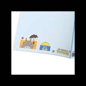 Sale Carnet de notes Véhicules 18,2×25,7 cm - Mon Voisin Totoro Carnets Et Cahiers