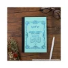 Best Carnet de notes 12,5x17,6 cm LIFE - Le Château ambulant Carnets Et Cahiers