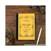 Cheap Carnet de notes 12,5x17,6 cm LIFE - Mon Voisin Totoro Carnets Et Cahiers