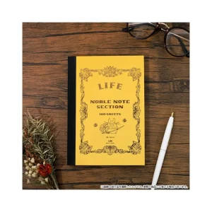 Cheap Carnet de notes 12,5x17,6 cm LIFE - Mon Voisin Totoro Carnets Et Cahiers