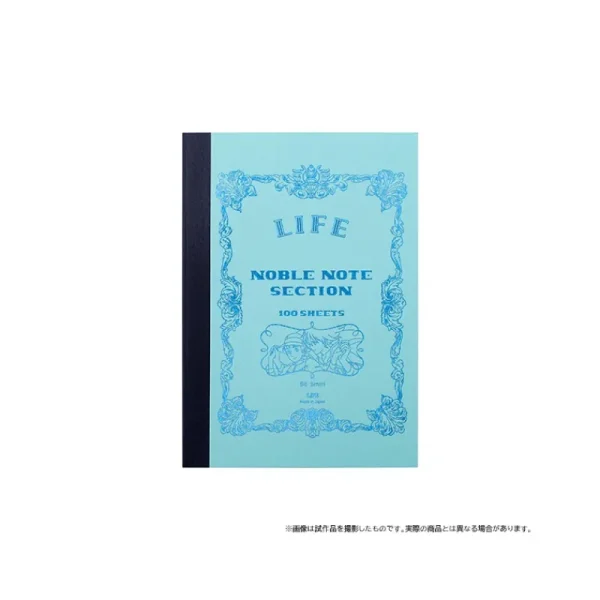 Best Carnet de notes 12,5x17,6 cm LIFE - Le Château ambulant Carnets Et Cahiers