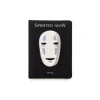 Clearance Carnet feutrine No Face - Le Voyage de Chihiro Carnets Et Cahiers