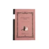 Clearance Carnet rétro B6 carreaux - Kiki la petite sorcière Carnets Et Cahiers