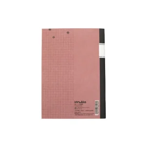 Fashion Carnet rétro B6 carreaux - Mon voisin Totoro Carnets Et Cahiers