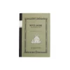 Online Carnet rétro B6 lignes - Mon voisin Totoro Carnets Et Cahiers
