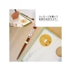 Shop Carte Cadeau Avec Baguettes Jiji - Kiki la petite sorcière Cuisine Et Table