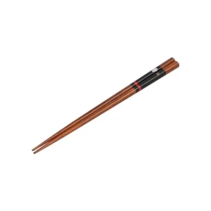 Fashion Carte Cadeau Avec Baguettes No Face - LLe Voyage de Chihiro Cuisine Et Table