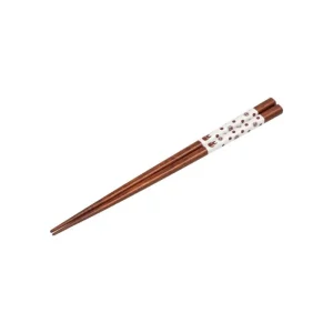 Discount Carte Cadeau Avec Baguettes Totoro Blanc - Mon Voisin Totoro Cuisine Et Table